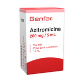 AZITROMICINA 200MG5ML PON FCOX15ML EAN 7702605100538.png